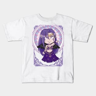 morgana Kids T-Shirt